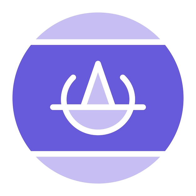 Kuchnia Kreatywna — kulinarne inspiracje logo